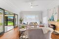 Property photo of 40 Thomas Street South Plympton SA 5038