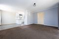 Property photo of 63 O'Loghlen Street Latham ACT 2615