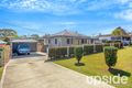 Property photo of 46 Manchester Street Tinonee NSW 2430