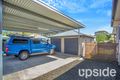 Property photo of 46 Manchester Street Tinonee NSW 2430
