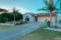 Property photo of 48 Roe Street Upper Coomera QLD 4209