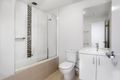 Property photo of 3 Edwina Way Brunswick East VIC 3057