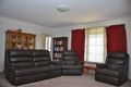 Property photo of 2 McKibbin Place Windradyne NSW 2795