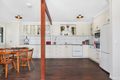 Property photo of 2/8 Beacon Court Sunrise Beach QLD 4567