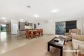 Property photo of 15 Turitable Way Caroline Springs VIC 3023