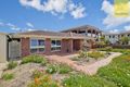 Property photo of 10 Roder Avenue Kidman Park SA 5025