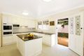 Property photo of 1 Michele Place Turramurra NSW 2074