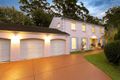 Property photo of 1 Michele Place Turramurra NSW 2074
