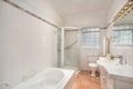 Property photo of 8 John Street Gwynneville NSW 2500