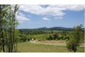 Property photo of LOT 21 Bilic Road Shell Pocket QLD 4855