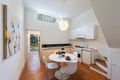 Property photo of 46 Little Gore Street Fitzroy VIC 3065