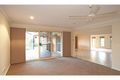 Property photo of 6 Jonathon Street Bowral NSW 2576