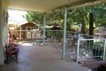 Property photo of 139 Vesper Street Temora NSW 2666