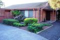 Property photo of 5 Leonard Drive Langwarrin VIC 3910