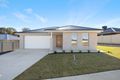 Property photo of 6 Greschke Street Leneva VIC 3691