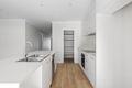 Property photo of 6 Greschke Street Leneva VIC 3691