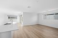 Property photo of 6 Greschke Street Leneva VIC 3691