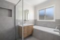 Property photo of 6 Greschke Street Leneva VIC 3691