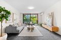 Property photo of 7303/177-219 Mitchell Road Erskineville NSW 2043