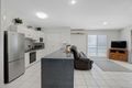 Property photo of 9 Wing Crescent Mount Pleasant QLD 4740