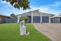 Property photo of 9 Wing Crescent Mount Pleasant QLD 4740