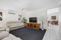 Property photo of 9 Wing Crescent Mount Pleasant QLD 4740