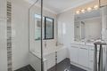 Property photo of 9 Wing Crescent Mount Pleasant QLD 4740