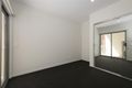 Property photo of 41/38 Buchanan Street West End QLD 4101