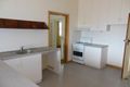 Property photo of 294 Longerenong Road Longerenong VIC 3401