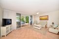 Property photo of 25/28 Chairlift Avenue Miami QLD 4220