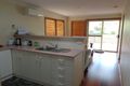 Property photo of 6A Raison Drive Littlehampton SA 5250