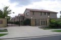 Property photo of 7/12 Turvey Street Padstow NSW 2211