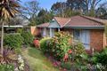 Property photo of 2/36 Jackson Street Forest Hill VIC 3131