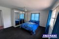 Property photo of 24 Fairview Drive Kingaroy QLD 4610