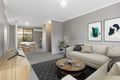Property photo of 4/86 Westfield Road Kelmscott WA 6111