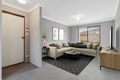 Property photo of 4/86 Westfield Road Kelmscott WA 6111