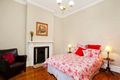 Property photo of 10 Piper Street Annandale NSW 2038