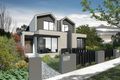 Property photo of 53 Park Crescent Williamstown North VIC 3016