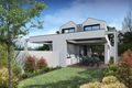 Property photo of 53 Park Crescent Williamstown North VIC 3016