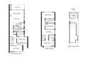 Property photo of 53 Park Crescent Williamstown North VIC 3016