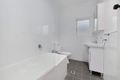 Property photo of 3 The Causeway Maroubra NSW 2035