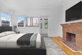 Property photo of 3 The Causeway Maroubra NSW 2035