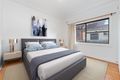 Property photo of 3 The Causeway Maroubra NSW 2035