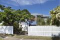 Property photo of 20 Ashton Street Camp Hill QLD 4152