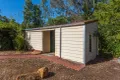 Property photo of 6170 Great Eastern Highway Mundaring WA 6073