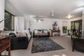 Property photo of 17 Ulster Drive Bellmere QLD 4510