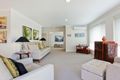Property photo of 4 Centennial Place Southport QLD 4215