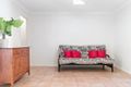 Property photo of 9 Sandford Court Heritage Park QLD 4118