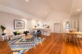 Property photo of 14 Alexander Street Collingwood VIC 3066