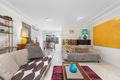 Property photo of 33 Wongalee Avenue Wahroonga NSW 2076